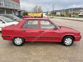 ÇAKIRSAN OTOMOTİV 1997 BROADWAY