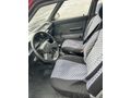 ÇAKIRSAN OTOMOTİV 1997 BROADWAY