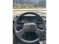 ÇAKIRSAN OTOMOTİV 1997 BROADWAY