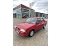 ÇAKIRSAN OTOMOTİV 1997 BROADWAY