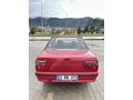 ÇAKIRSAN OTOMOTİV 1997 BROADWAY