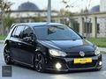 NEV AUTO'dan VOLKSWAGEN GOLF 1.4TSI COMFORTLİNE EN DOLUSU
