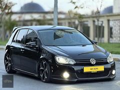 NEV AUTO'dan VOLKSWAGEN GOLF 1.4TSI COMFORTLİNE EN DOLUSU