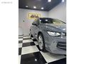 GOLF 1.5 eTSİ