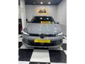 GOLF 1.5 eTSİ
