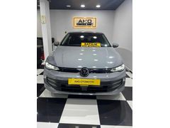 GOLF 1.5 eTSİ