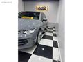 GOLF 1.5 eTSİ