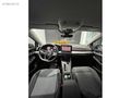 GOLF 1.5 eTSİ