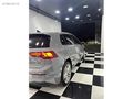 GOLF 1.5 eTSİ