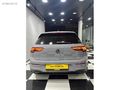 GOLF 1.5 eTSİ
