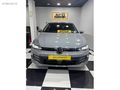 GOLF 1.5 eTSİ