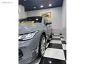 GOLF 1.5 eTSİ