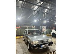 Sahibinden Tofaş Doğan S 1996 Model 