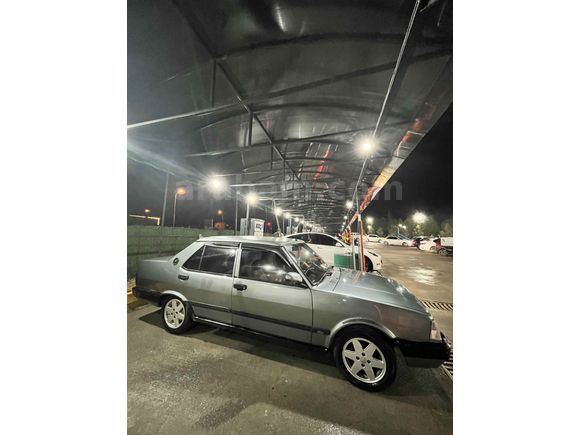 Sahibinden Tofaş Doğan S 1996 Model 
