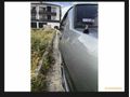 Sahibinden Tofaş Doğan S 1996 Model 