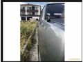 Sahibinden Tofaş Doğan S 1996 Model 