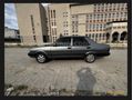 Sahibinden Tofaş Doğan S 1996 Model 