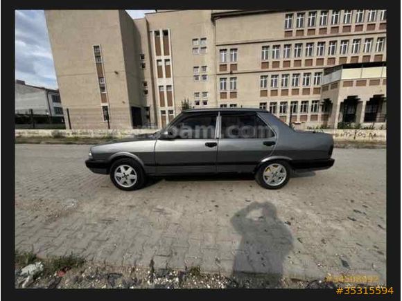 Sahibinden Tofaş Doğan S 1996 Model 