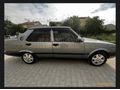 Sahibinden Tofaş Doğan S 1996 Model 
