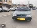 DENİZ OTOMOTİVDEN SATLIK 1990 MODEL DOGAN