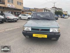 DENİZ OTOMOTİVDEN SATLIK 1990 MODEL DOGAN