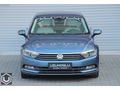UZUNOĞLU | 2014 PASSAT 1.6 TDI COMFORTLİNE TÜM KARTLARA 12 TAKST