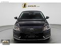 2.0 TDİ PASSAT OTOMATİK SİYAH İÇİ BEJ