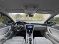 VW PASSAT 2.0 TDI ELEGANCE+HAYALET+TABLET+ELK.BAGAJ+SARJ