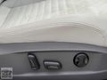 VW PASSAT 2.0 TDI ELEGANCE+HAYALET+TABLET+ELK.BAGAJ+SARJ