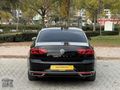 VW PASSAT 2.0 TDI ELEGANCE+HAYALET+TABLET+ELK.BAGAJ+SARJ