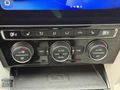 VW PASSAT 2.0 TDI ELEGANCE+HAYALET+TABLET+ELK.BAGAJ+SARJ