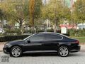 VW PASSAT 2.0 TDI ELEGANCE+HAYALET+TABLET+ELK.BAGAJ+SARJ