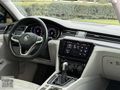 VW PASSAT 2.0 TDI ELEGANCE+HAYALET+TABLET+ELK.BAGAJ+SARJ