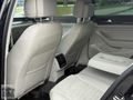 VW PASSAT 2.0 TDI ELEGANCE+HAYALET+TABLET+ELK.BAGAJ+SARJ