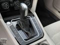 VW PASSAT 2.0 TDI ELEGANCE+HAYALET+TABLET+ELK.BAGAJ+SARJ