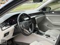 VW PASSAT 2.0 TDI ELEGANCE+HAYALET+TABLET+ELK.BAGAJ+SARJ