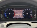 VW PASSAT 2.0 TDI ELEGANCE+HAYALET+TABLET+ELK.BAGAJ+SARJ