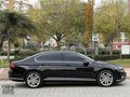 VW PASSAT 2.0 TDI ELEGANCE+HAYALET+TABLET+ELK.BAGAJ+SARJ