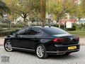 VW PASSAT 2.0 TDI ELEGANCE+HAYALET+TABLET+ELK.BAGAJ+SARJ