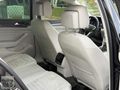 VW PASSAT 2.0 TDI ELEGANCE+HAYALET+TABLET+ELK.BAGAJ+SARJ