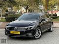 VW PASSAT 2.0 TDI ELEGANCE+HAYALET+TABLET+ELK.BAGAJ+SARJ