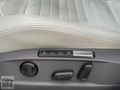VW PASSAT 2.0 TDI ELEGANCE+HAYALET+TABLET+ELK.BAGAJ+SARJ