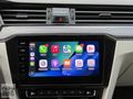 VW PASSAT 2.0 TDI ELEGANCE+HAYALET+TABLET+ELK.BAGAJ+SARJ