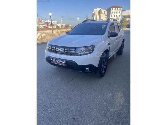 HATASIZ BOYASIZ 2023 ÇIKIŞLI