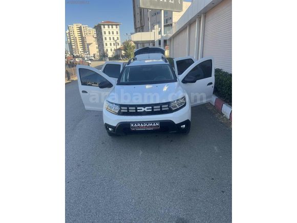 HATASIZ BOYASIZ 2023 ÇIKIŞLI