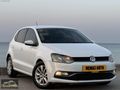UÇMAZ AUTO'DAN HATASIZ BOYASIZ HASAR KAYITSIZ OTOMATİK