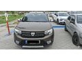 Sahibinden Dacia Sandero 0.9 TCe Stepway 2019 Model