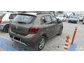 Sahibinden Dacia Sandero 0.9 TCe Stepway 2019 Model