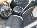 Sahibinden Dacia Sandero 0.9 TCe Stepway 2019 Model