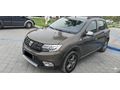 Sahibinden Dacia Sandero 0.9 TCe Stepway 2019 Model
